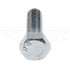 Dorman 876-531 Multi-Purpose Bolt Cap Screw-Hex Head-Class 8.8- M10-1.25 x 30mm