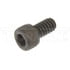 Dorman 880-640 Multi-Purpose Bolt Socket Cap Screw-Class 12.9- M12-1.75 x 40mm