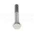 760-227N by DORMAN - Cap Screw-Hex Head-Grade 5- 3/8-16 x 2-3/4 In.