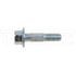 678-003-1 by DORMAN - Starter Mounting Bolt, Type 1 Long, M10-1.5 X 45mm, GM 2,2.5,3.4 L