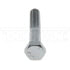 760-117N by DORMAN - Cap Screw-Hex Head-Grade 5- 5/16-18 x 1-3/4 In.