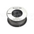 Dorman 9-742 Mechanics Wire 18 Gauge 2 Pound Spool Mechanics Wire