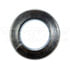Dorman 799-035 Lock Washer Split Lock Washer-Grade 5- 5/16 In