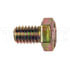 Dorman 960-605 Multi-Purpose Bolt Hex Bolt - Grade 8 - 5/16-18 X 1/2
