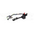 Dorman 2330826 Multi-Function Switch Multifunction Switch Assembly