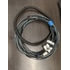 a0676772000 by FREIGHTLINER - Gauge Wiring Harness