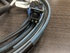a0676772000 by FREIGHTLINER - HARNESS-DIM.OUTSIDE TEMP.125 INCH