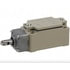 Omron D4B-1171N SWITCH SNAP ACTION SPDT 10A 120V