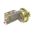 02-461-506 by MICO - Air/Hydraulic Actuator