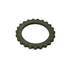 Fuller 22032 Manual Transmission Gear Thrust Washer Manual Transmission Gear Thrust Washer
