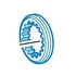 Fuller 4300830 Multi-Purpose Washer Washer