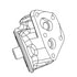 K3441 by FULLER - Transmission Oil Filter
