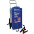 Associated 6001A HD Commercial Charger - 6/12V Heavy-Duty