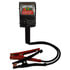Associated 6026 Battery Tester - 12V Only