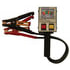 Associated 6024 Battery Tester - 12V & 24V