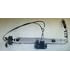 Mack 23045836 Fuel Level Sensor Fuel Level Sensor