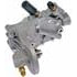 25502497 by MACK - Fuel Pump