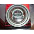 25624339 by MACK - Multi-Purpose Seal