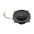 22-43130-001 by FREIGHTLINER - Coaxial Speaker - 5.25 in.