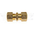 Dorman 799-090 Compression Fitting Compression Fitting-Union-3/8 In.