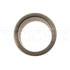 Dorman 690-005-1 Clutch Pilot Bushing Clutch Pilot Bushing