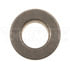 690-014.1 by DORMAN - Clutch Pilot Bushing