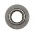 690-083.1 by DORMAN - Pilot Bearing .672x1.378