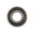 690-048.1 by DORMAN - Clutch Pilot Bearing