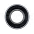 Dorman 690-047.1 Clutch Pilot Bearing Clutch Pilot Bearing