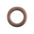 484-188.1 by DORMAN - Banjo Bolt Washer  25/64X 5/8 In.