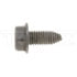 Dorman 700-258 Body Bolt Body Bolt - M8-1.25 X 20mm