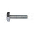 Dorman 392-001 Battery Terminal Bolt 5/16 In. x 1-1/4 In. Battery Bolt With Nut