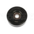 Dorman 419-5006 Accessory Drive Belt Idler Pulley Idler Pulley (Pulley Only)