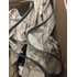 Mack 22950621 V-Ribbed Belts V-Ribbed Belts