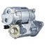 438000-1470 by DENSO - New Starter