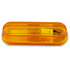 Peterson Lighting 136A Clearance Light INCANDESCENT MA