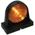 Peterson Lighting 309AA Turn Signal / Parking Light Assembly Incandescent Turn Signal/ Flashing Warning Light, Agricultural,