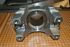 2607602C1 by NAVISTAR - INTERNATIONAL FLANGE END YOKE S