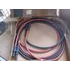 Caterpillar 9S3664 Battery Jumper Cable + Cross Reference | FinditParts