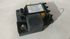 A06-75148-000 by FREIGHTLINER - Junction Box