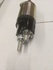 S214104597S by LEECE NEVILLE - SOLENOID, 24V-SERVICE