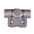 236056 by BENDIX - Pipe Fitting - 3/8" NPT Frame-Mounted Pipe Tee
