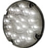 717C by PETERSON LIGHTING - LED Back-Up or Dome Light, 7", white, poly bag