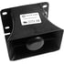 784 by PETERSON LIGHTING - Back-Up Alarm, 112 Decibels, 5"X3.07", box