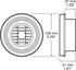 786-97 by PETERSON LIGHTING - 786 Auxiliary Back-Up Alarms (97-102 DBA) - 97 DBA