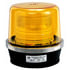 793A by PETERSON LIGHTING - Strobe Light, 17-Joule Beacon Quad-Flash 8.75"X8.25" Multi-volt, box