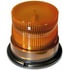 Peterson Lighting 798A Strobe Light LED Strobe Light, Beacon, 360 Degree Ee 5.57"X6.57" Multi-volt, amber, box