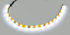 362-1 by PETERSON LIGHTING - 362/363/364 Great White&reg; LED Interior Strip Light - 12" Single Lead Wire