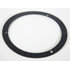 411-24 by PETERSON LIGHTING - 411-24 Mounting Gasket - Mounting Gasket