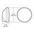 426R by PETERSON LIGHTING - 426 Long-Life Round 4" Stop, Turn and Tail Light - Red